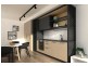 604/10 Buchanan Street, West End QLD 4101
