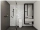 604/10 Buchanan Street, West End QLD 4101