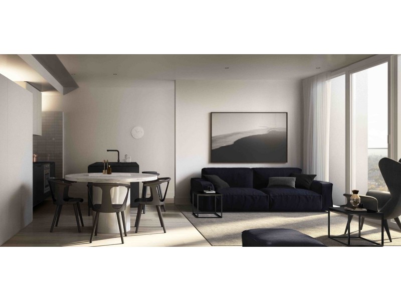 702/4-14 Banks Street, West End QLD 4101