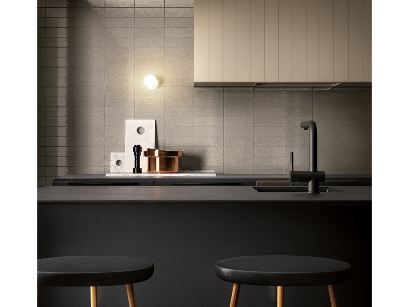 711/4-14 Banks Street, West End QLD 4101