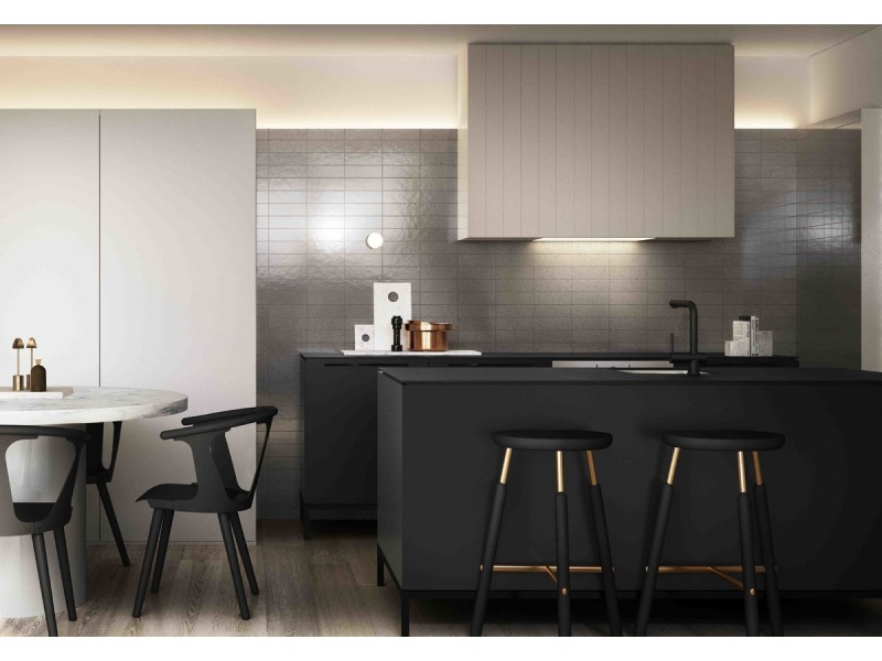 711/4-14 Banks Street, West End QLD 4101