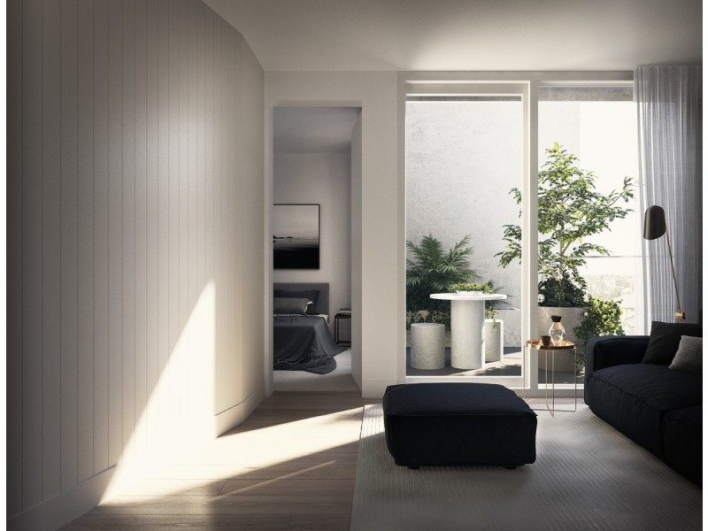 711/4-14 Banks Street, West End QLD 4101