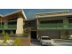 11 Mayne Street, Toowong QLD 4066
