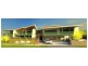 11 Mayne Street, Toowong QLD 4066