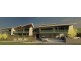 11 Mayne Street, Toowong QLD 4066