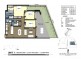 11 Mayne Street, Toowong QLD 4066