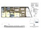11 Mayne Street, Toowong QLD 4066