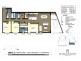 11 Mayne Street, Toowong QLD 4066