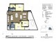 11 Mayne Street, Toowong QLD 4066