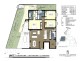 11 Mayne Street, Toowong QLD 4066