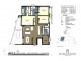 11 Mayne Street, Toowong QLD 4066