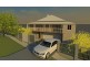 32 Burns Road, Toowong QLD 4066