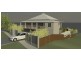 32 Burns Road, Toowong QLD 4066