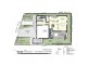 32 Burns Road, Toowong QLD 4066 Floorplan