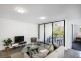 117 Indooroopilly Road, Taringa QLD 4068