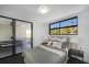 117 Indooroopilly Road, Taringa QLD 4068
