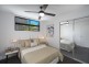 117 Indooroopilly Road, Taringa QLD 4068