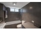 117 Indooroopilly Road, Taringa QLD 4068