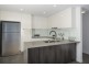 117 Indooroopilly Road, Taringa QLD 4068