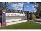 117 Indooroopilly Road, Taringa QLD 4068