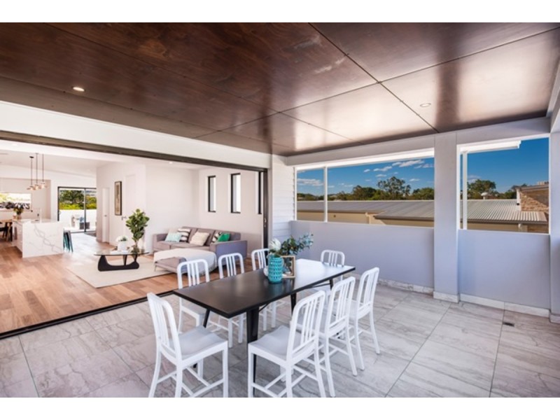 9/117 Indooroopilly Road, Taringa QLD 4068