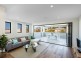 9/117 Indooroopilly Road, Taringa QLD 4068