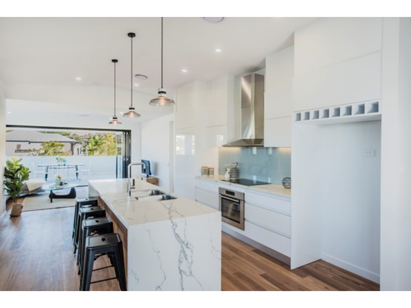 9/117 Indooroopilly Road, Taringa QLD 4068