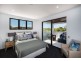 9/117 Indooroopilly Road, Taringa QLD 4068