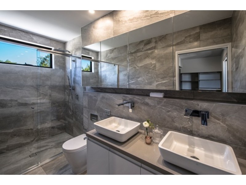 9/117 Indooroopilly Road, Taringa QLD 4068