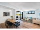 9/117 Indooroopilly Road, Taringa QLD 4068