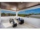 9/117 Indooroopilly Road, Taringa QLD 4068