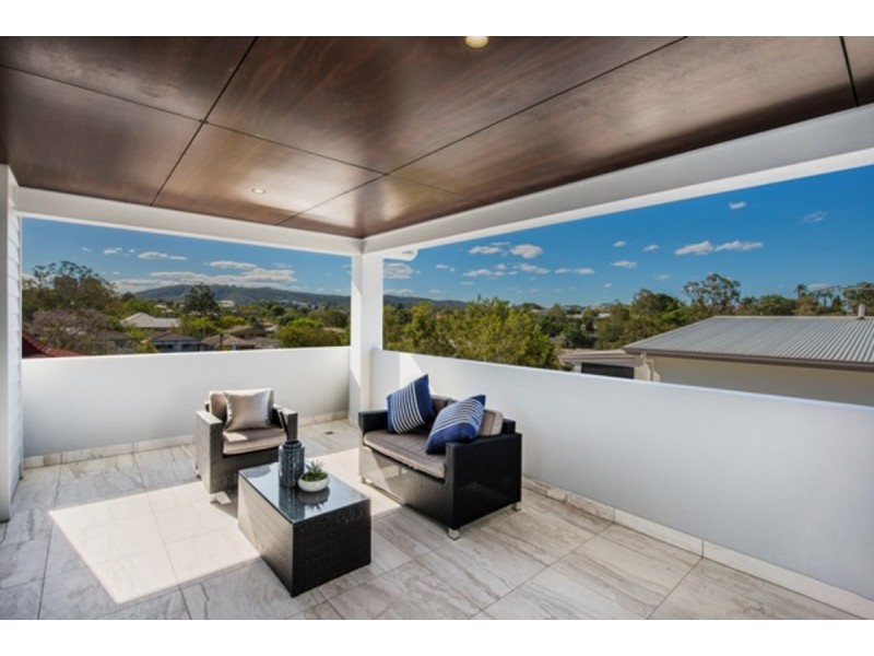 9/117 Indooroopilly Road, Taringa QLD 4068