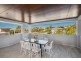 9/117 Indooroopilly Road, Taringa QLD 4068