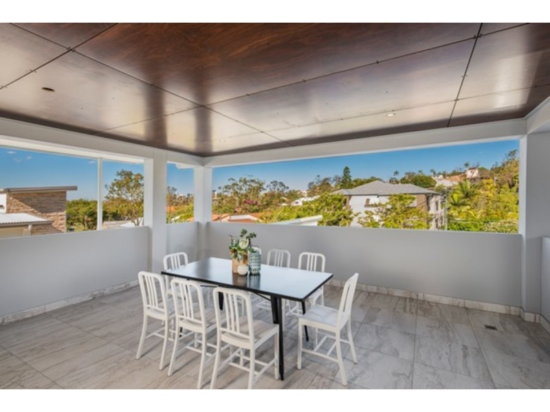9/117 Indooroopilly Road, Taringa QLD 4068