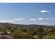 9/117 Indooroopilly Road, Taringa QLD 4068