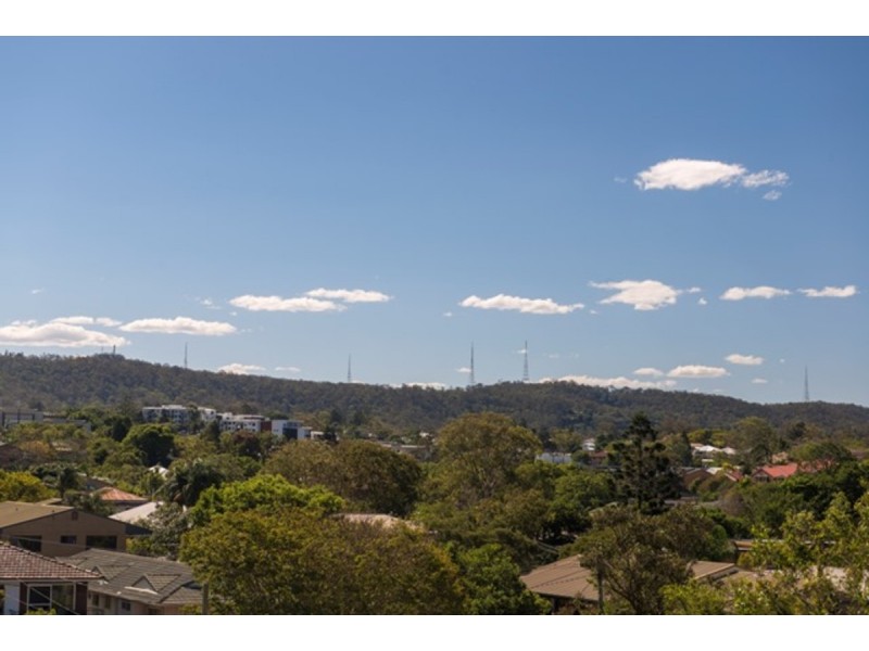 9/117 Indooroopilly Road, Taringa QLD 4068