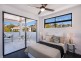 9/117 Indooroopilly Road, Taringa QLD 4068