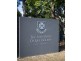 9/117 Indooroopilly Road, Taringa QLD 4068