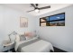 9/117 Indooroopilly Road, Taringa QLD 4068