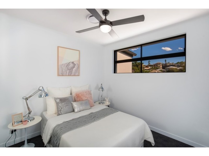9/117 Indooroopilly Road, Taringa QLD 4068