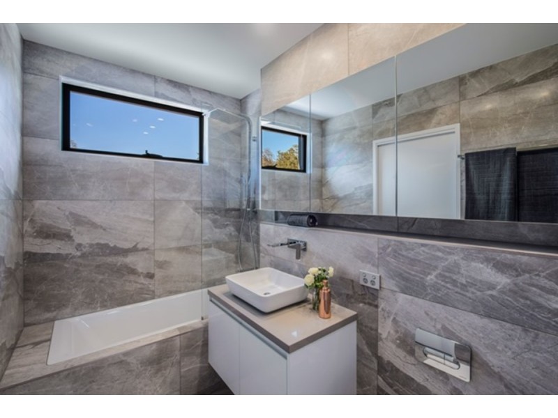 9/117 Indooroopilly Road, Taringa QLD 4068