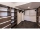 9/117 Indooroopilly Road, Taringa QLD 4068