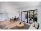 9/117 Indooroopilly Road, Taringa QLD 4068