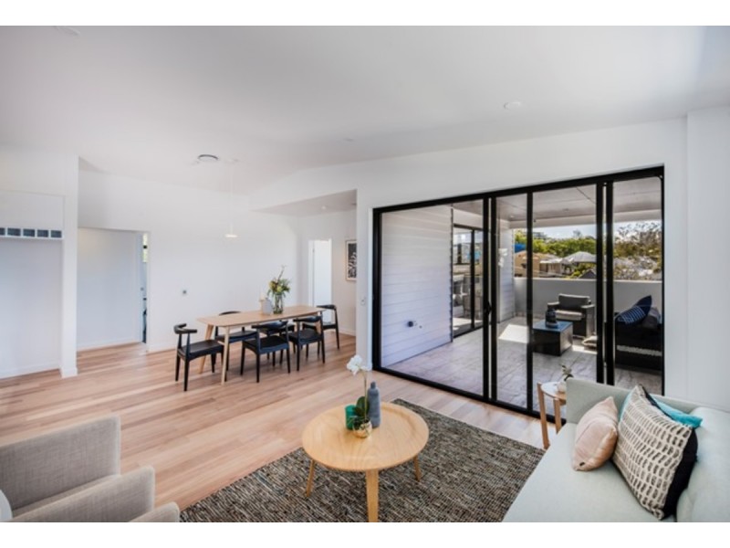 9/117 Indooroopilly Road, Taringa QLD 4068