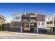 9/117 Indooroopilly Road, Taringa QLD 4068
