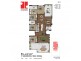 9/117 Indooroopilly Road, Taringa QLD 4068 Floorplan