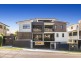 4/117 Indooroopilly Road, Taringa QLD 4068