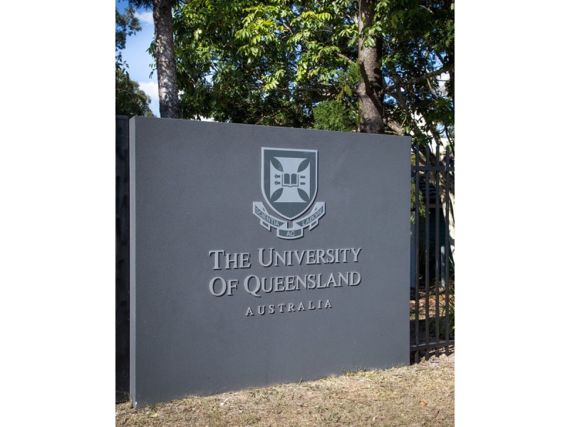 4/117 Indooroopilly Road, Taringa QLD 4068