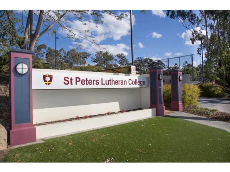 4/117 Indooroopilly Road, Taringa QLD 4068