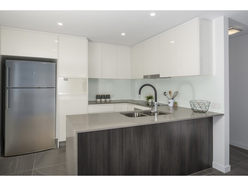 1/117 Indooroopilly Road, Taringa QLD 4068